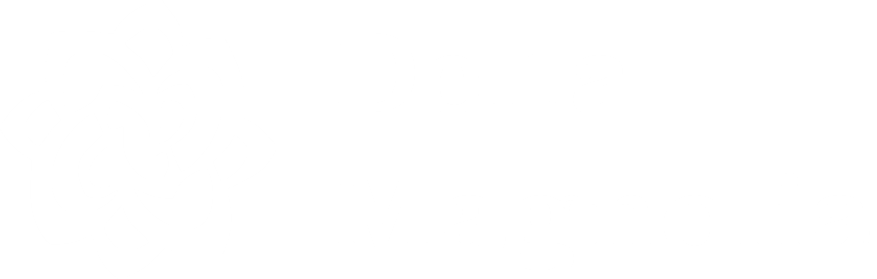 Delta Magnolia